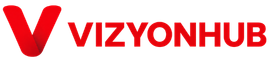 Vizyonhub