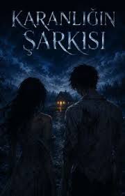 karanlığın  şarkısı