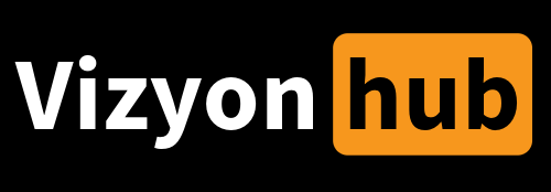 VizyonHub